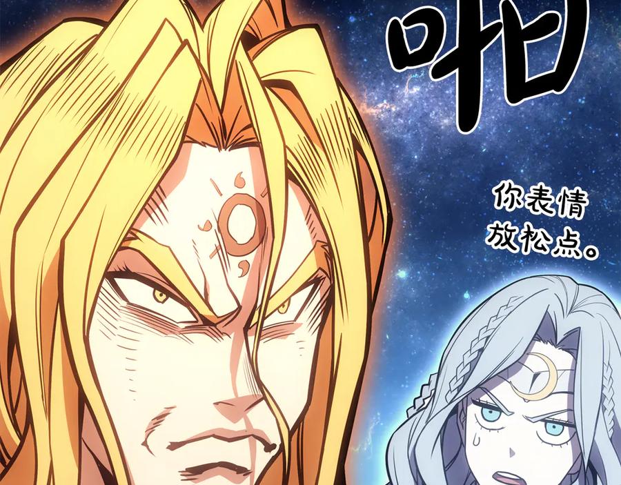 第215页