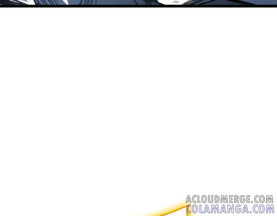 第229页