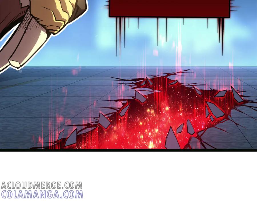 第245页