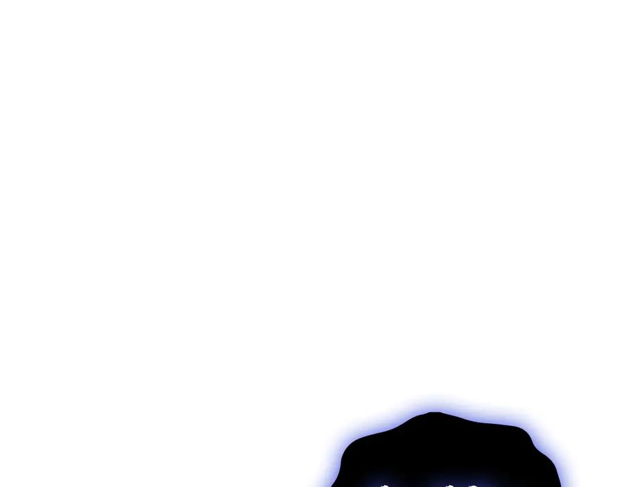 第246页