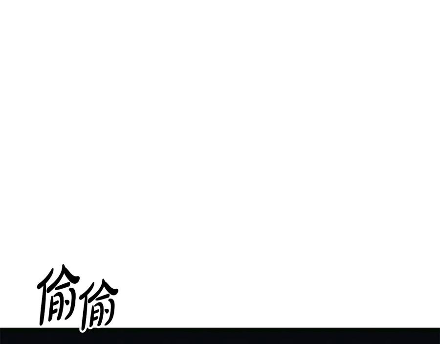 第252页