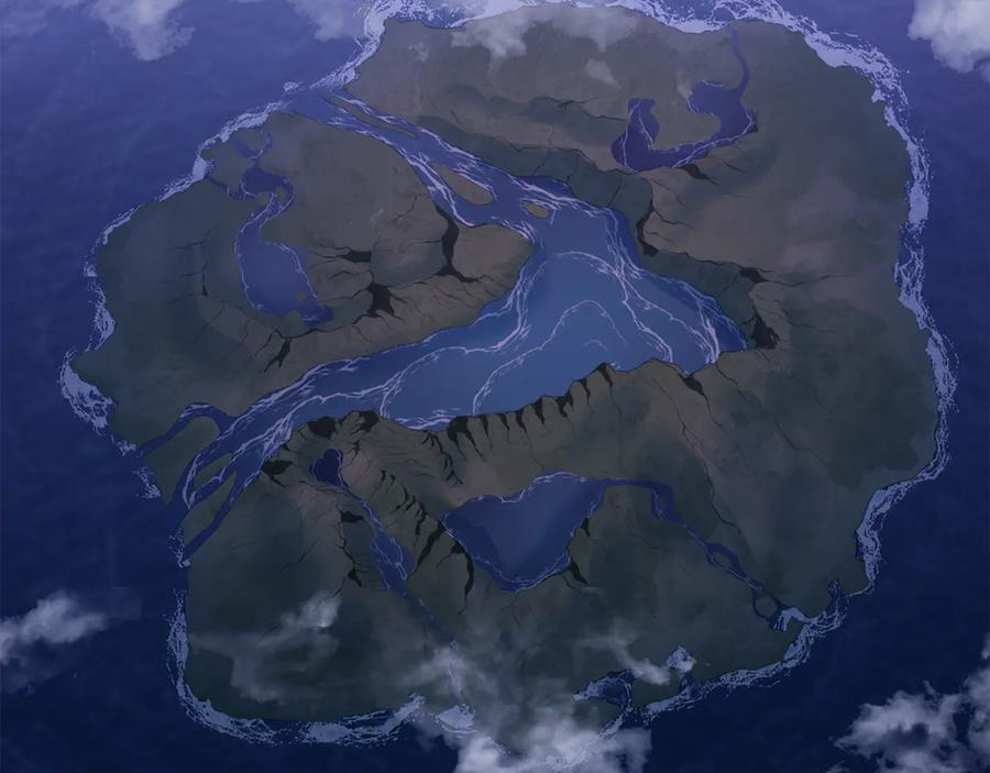 第264页