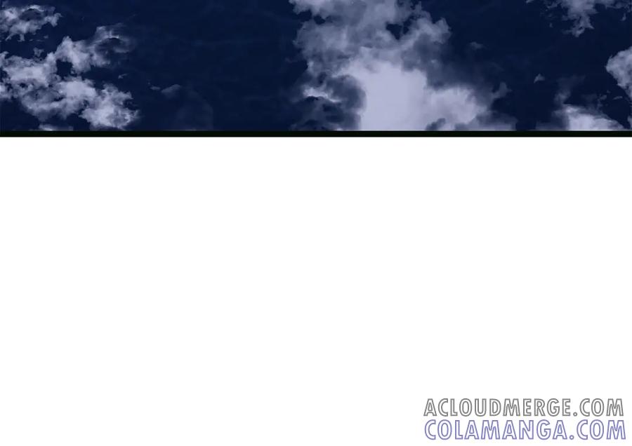 第265页