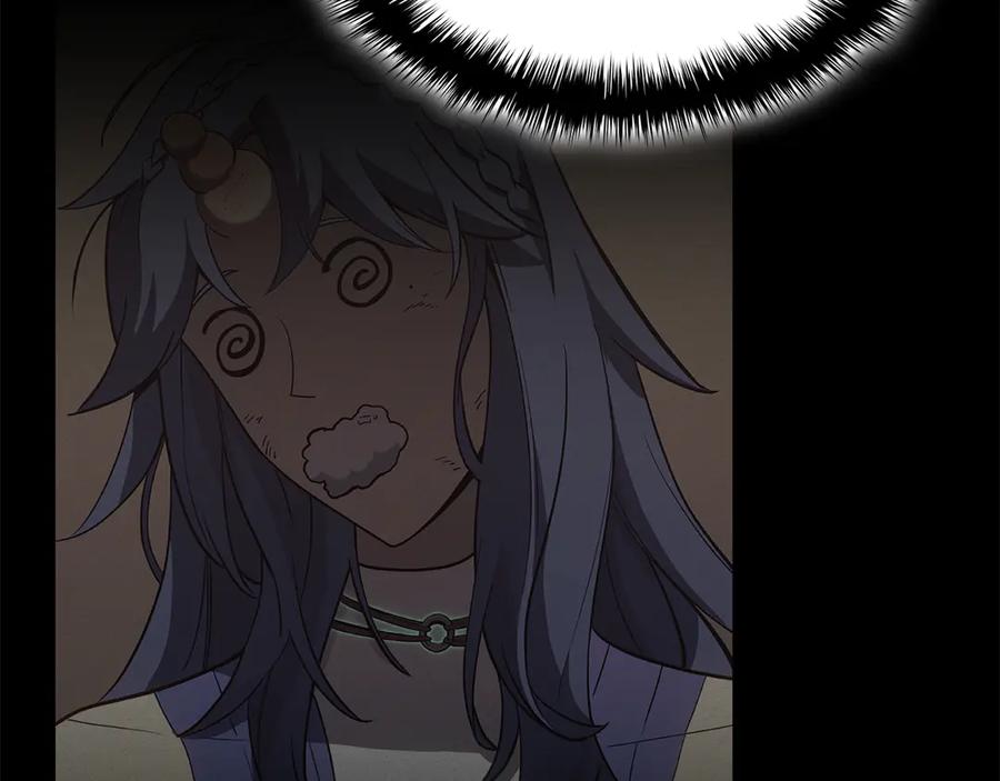 第278页