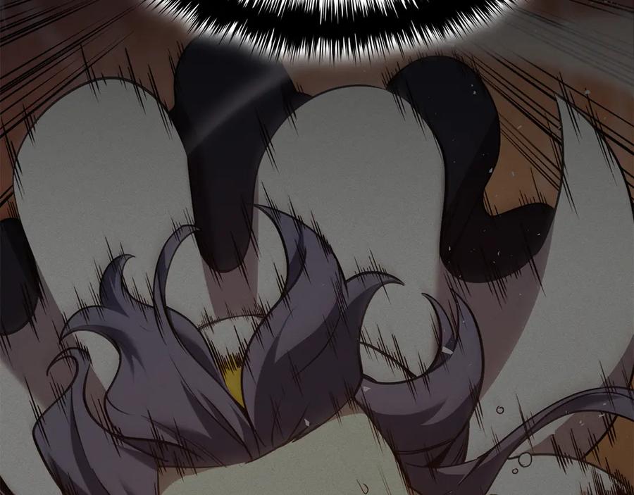 第282页