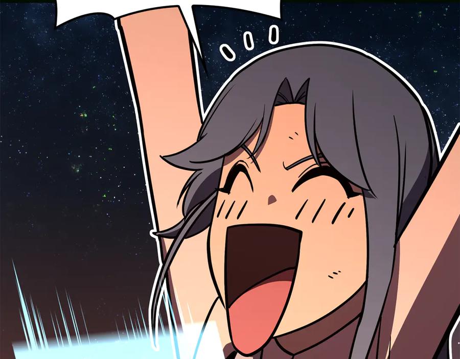 第299页