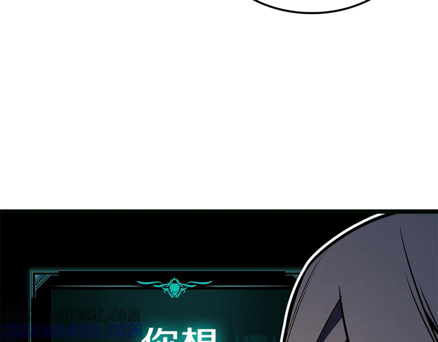 第305页