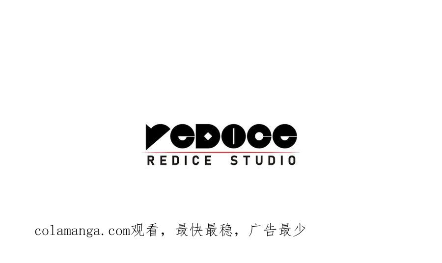 第320页