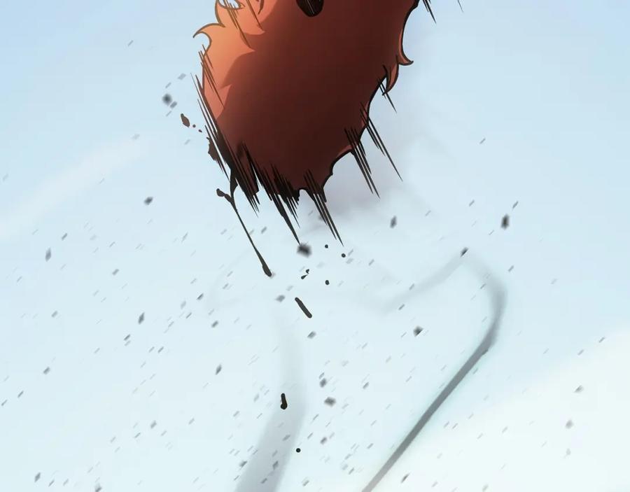 第190页