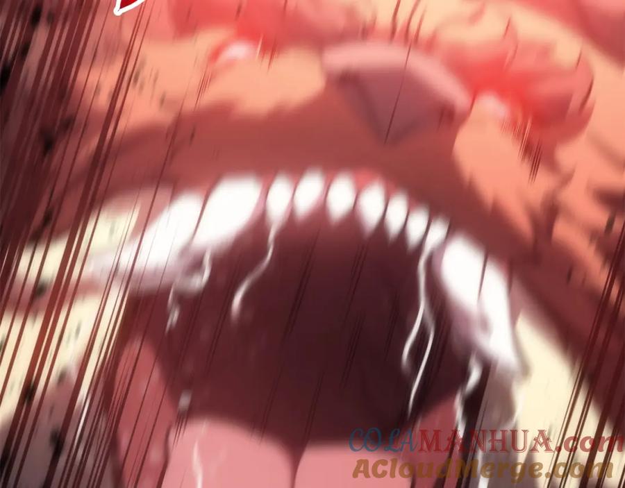第197页