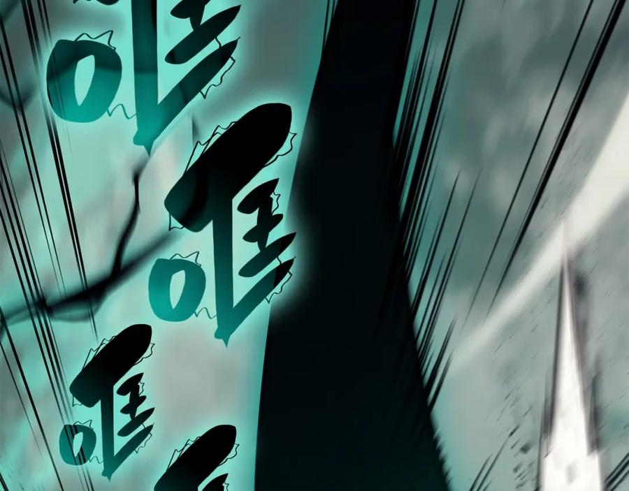 第230页