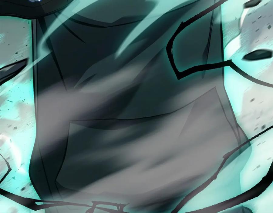 第248页