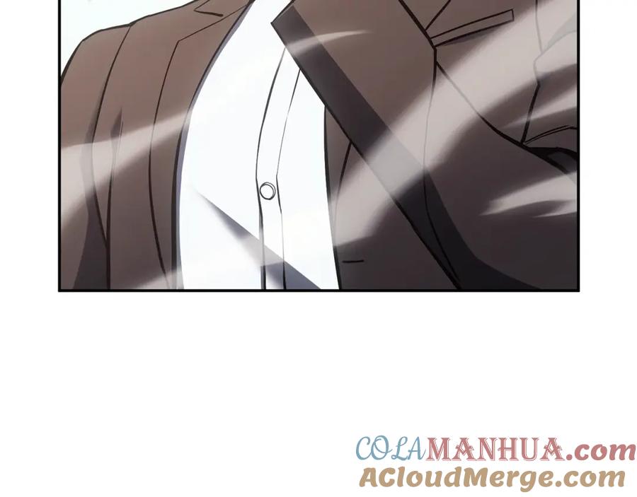 第257页