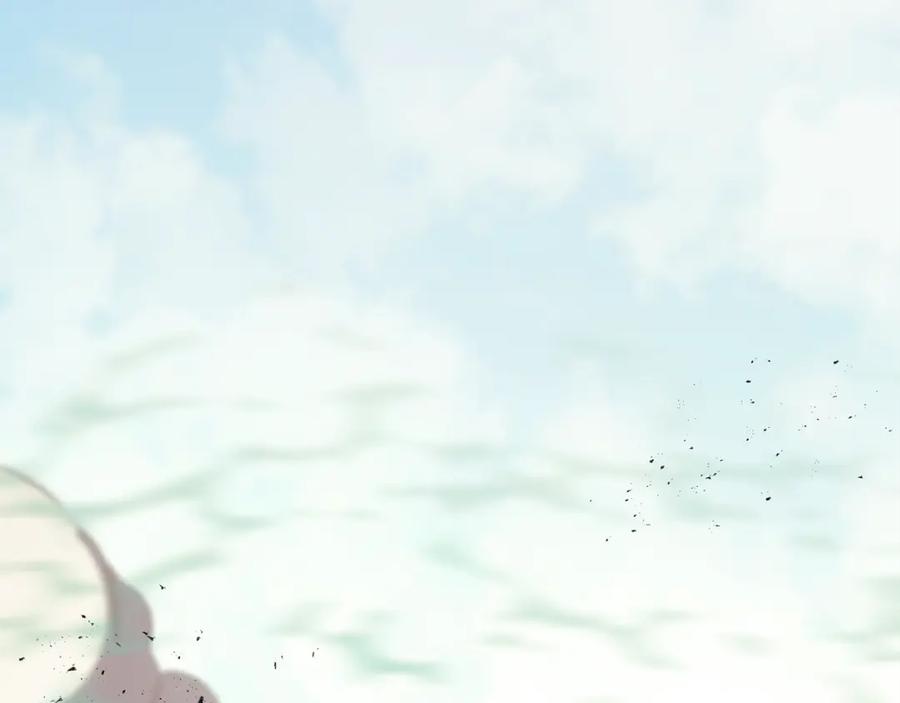 第260页