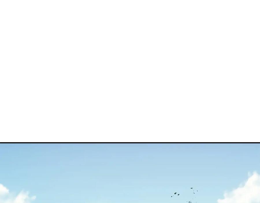 第271页