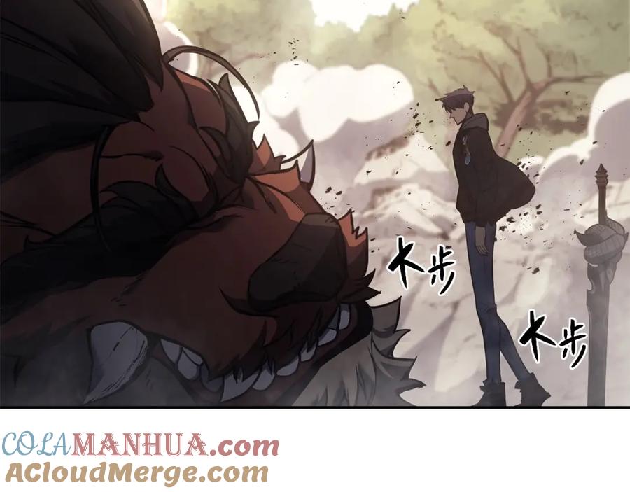 第273页