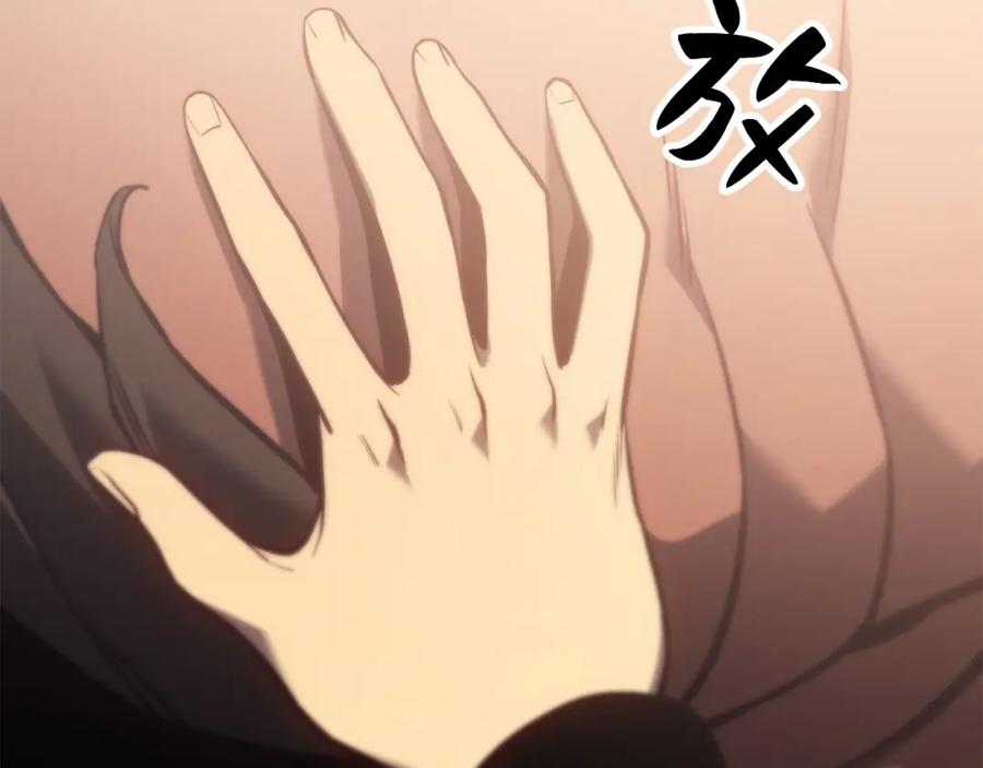 第275页