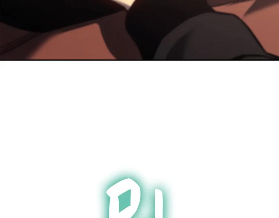 第276页