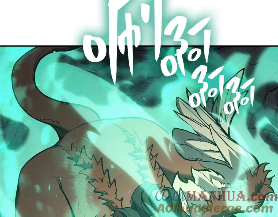 第277页