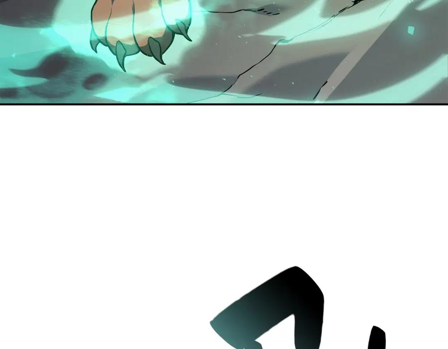 第279页