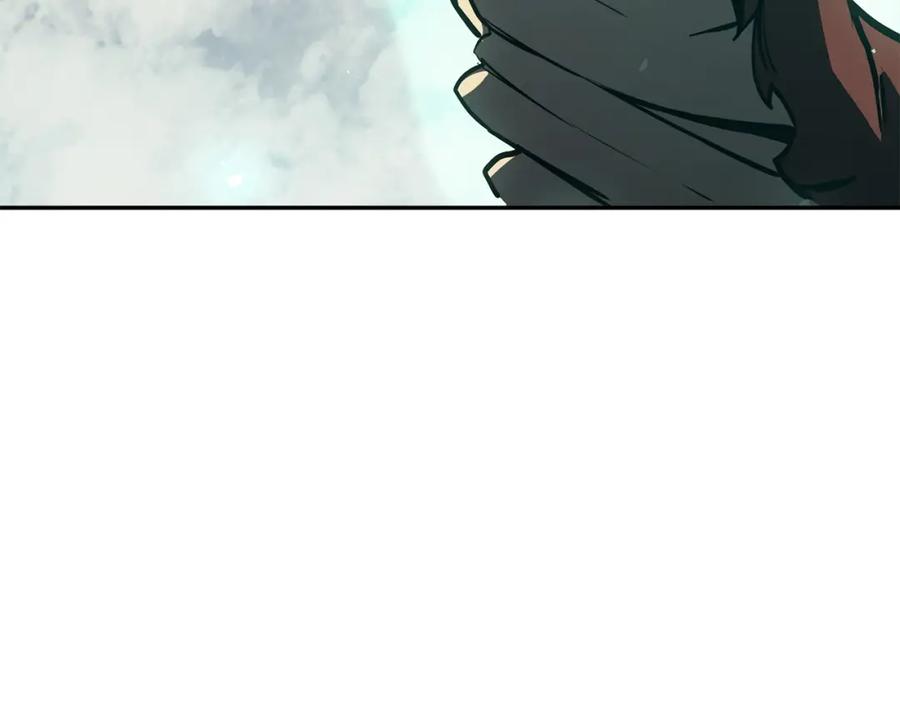 第282页