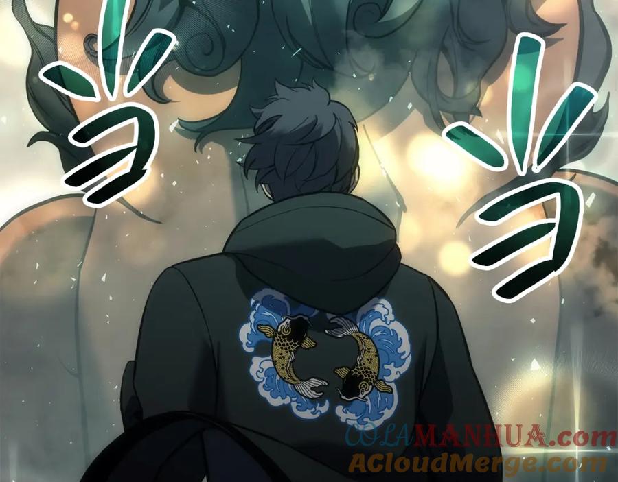 第285页