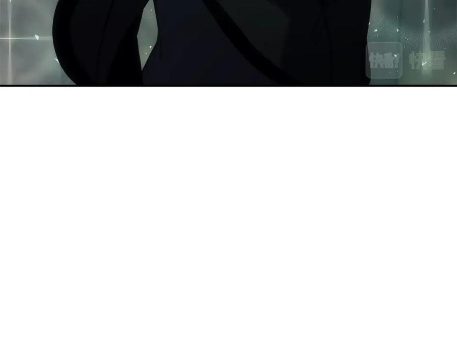第286页