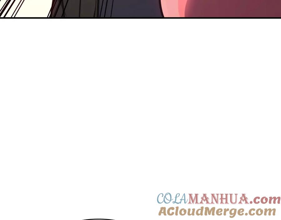 第293页