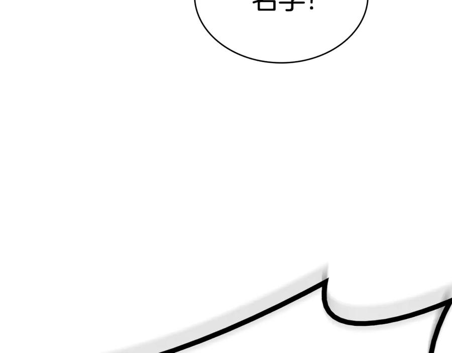 第298页