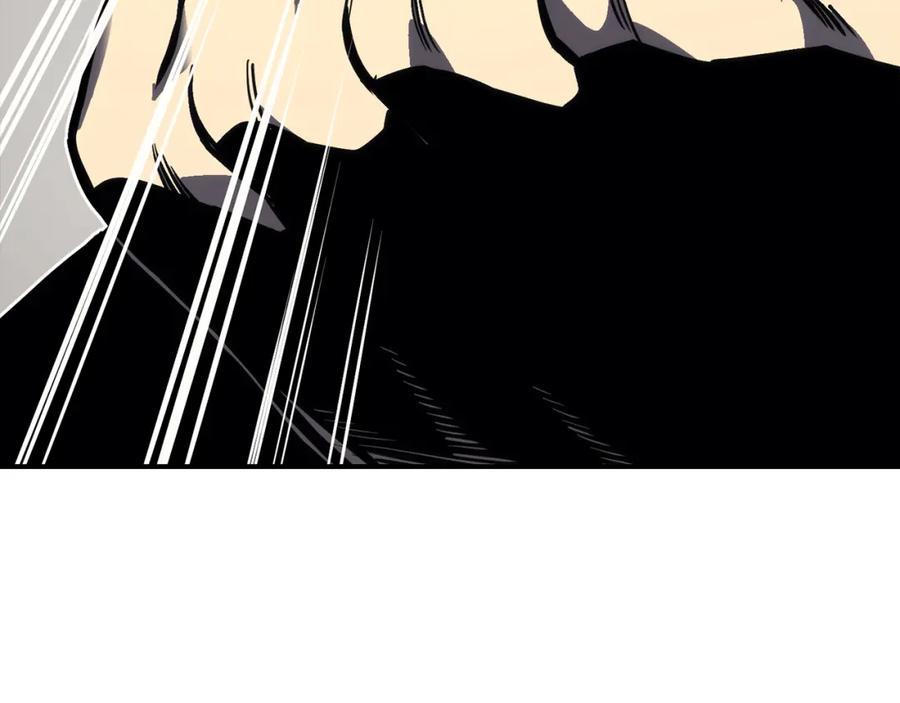 第302页