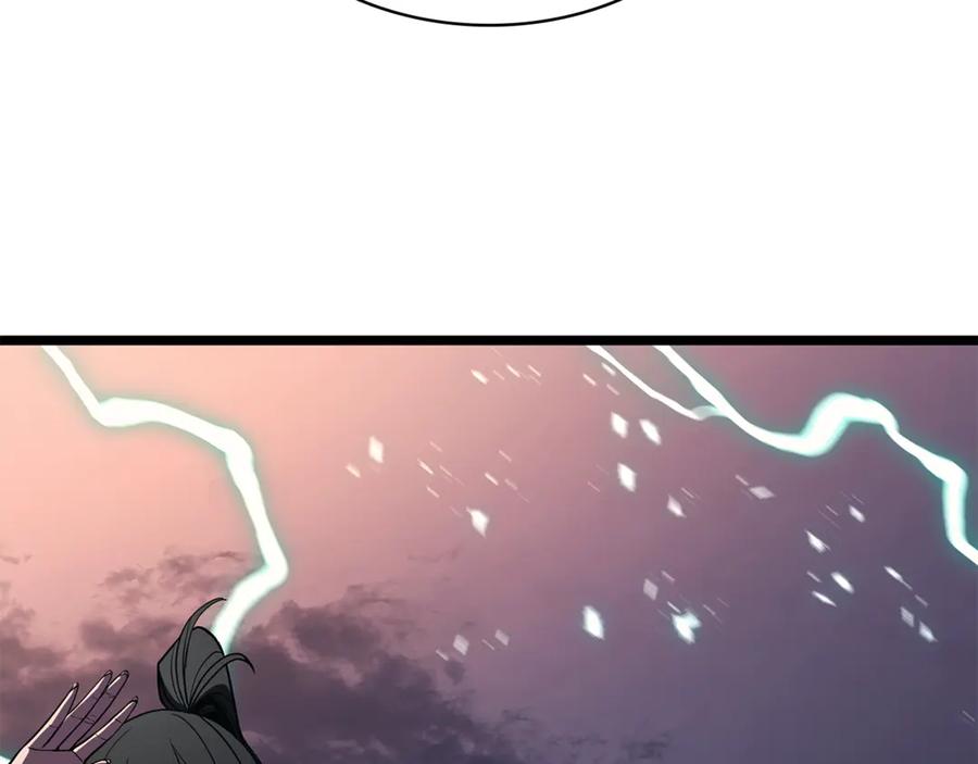 第200页