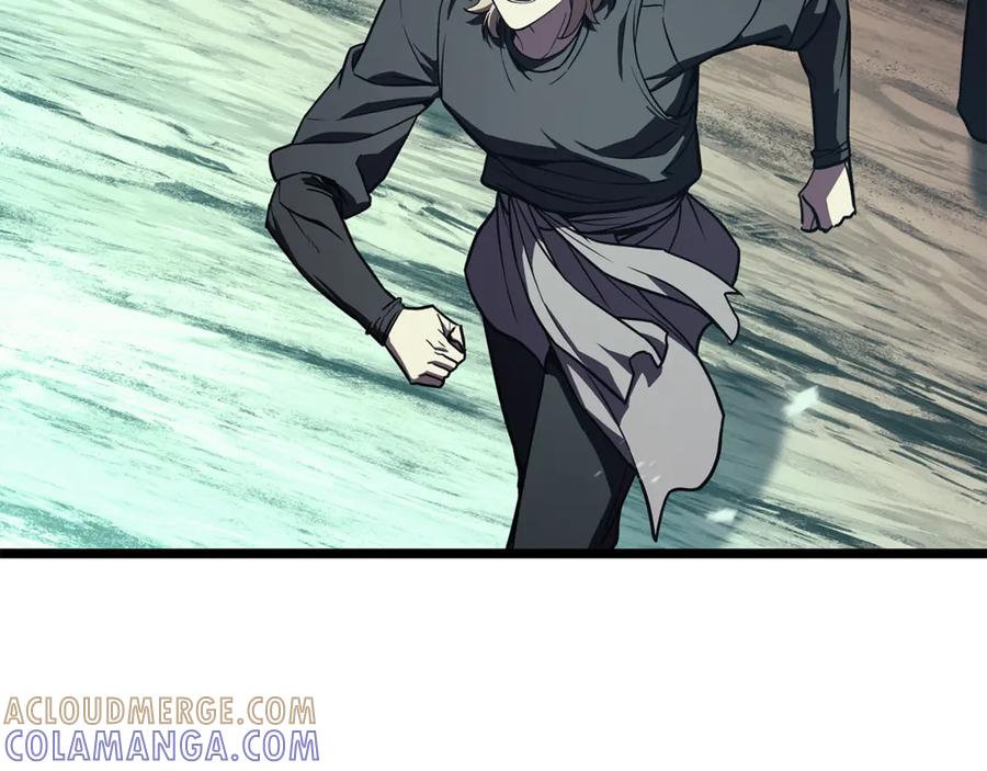 第209页