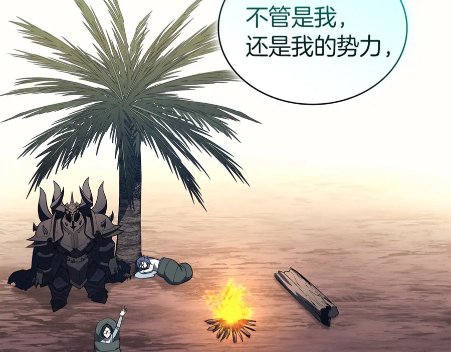 第211页