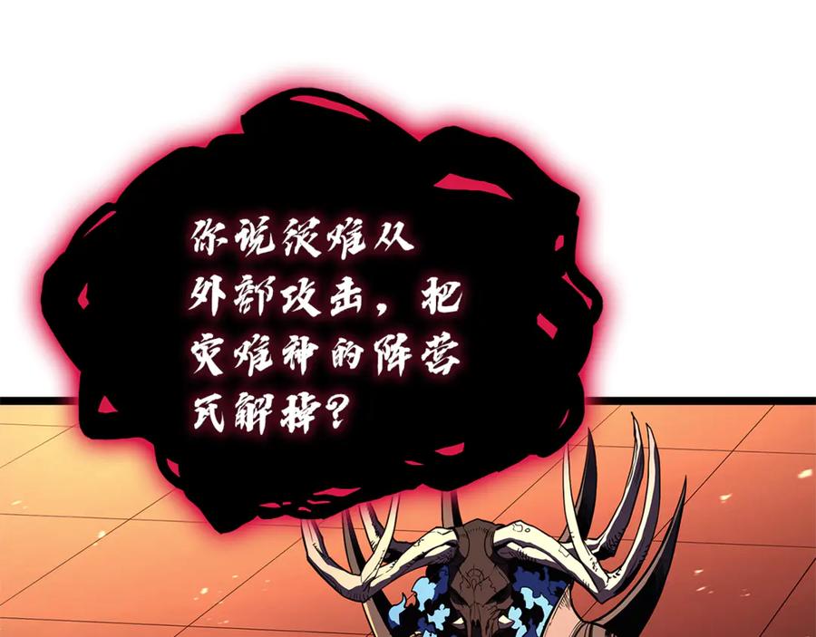 第218页
