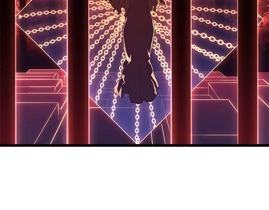 第230页