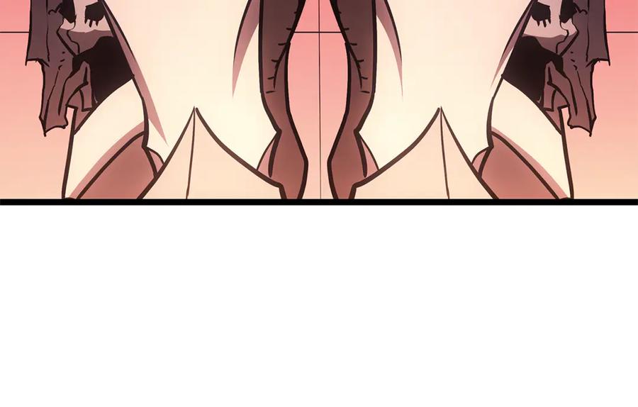 第242页