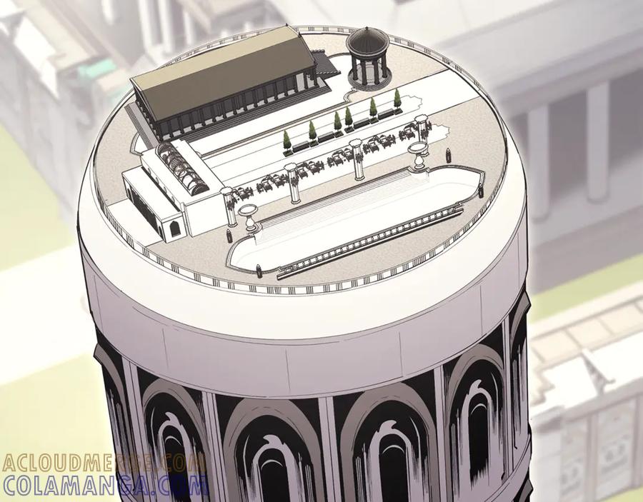第245页