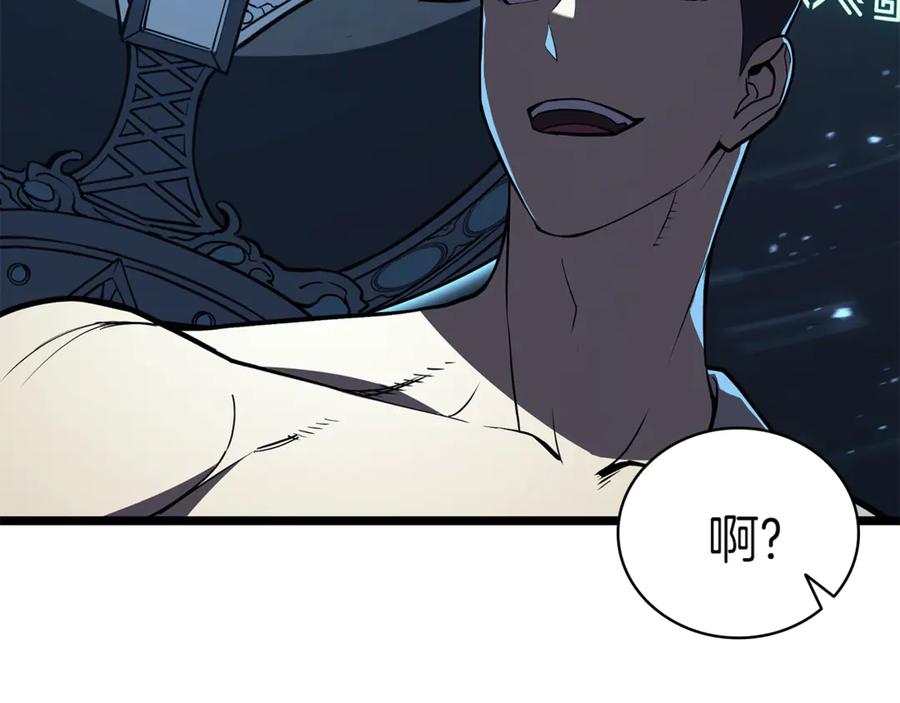 第274页