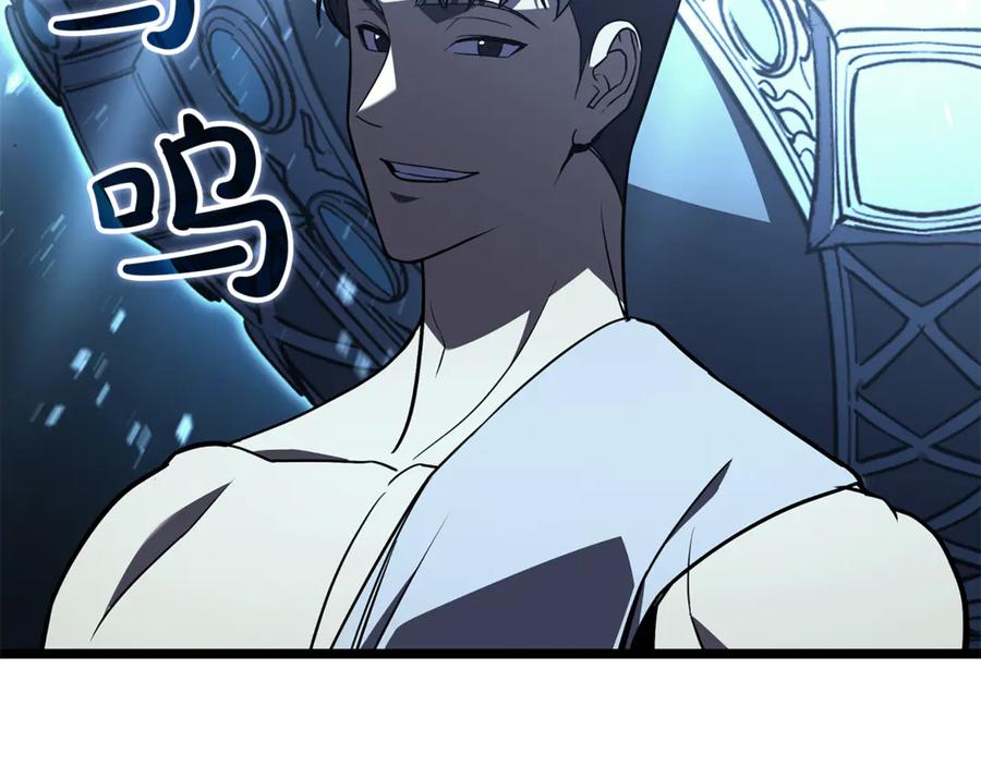 第278页