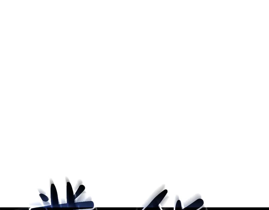 第279页