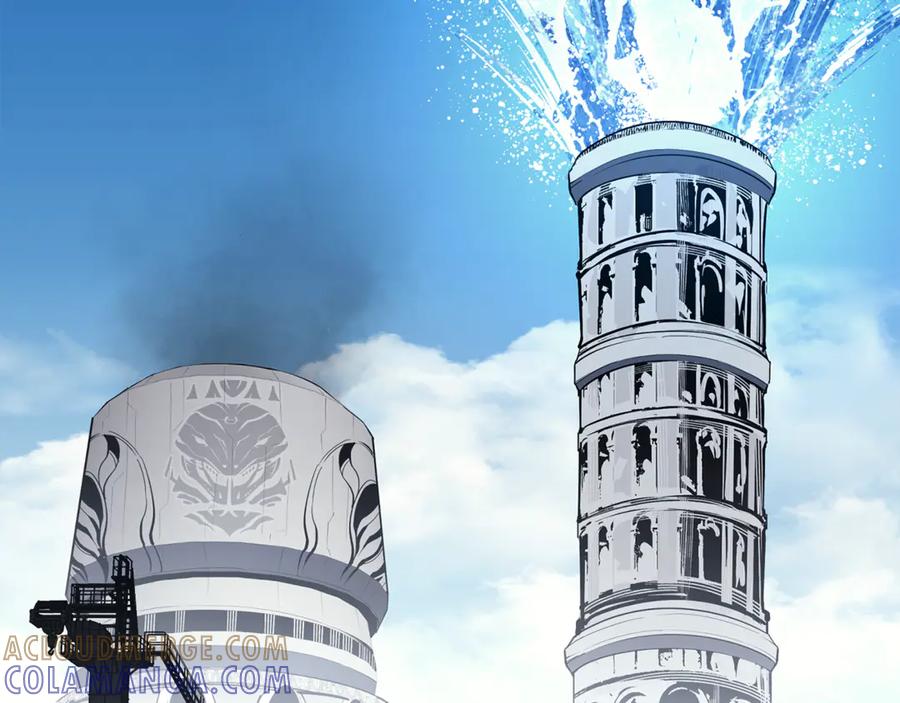 第281页