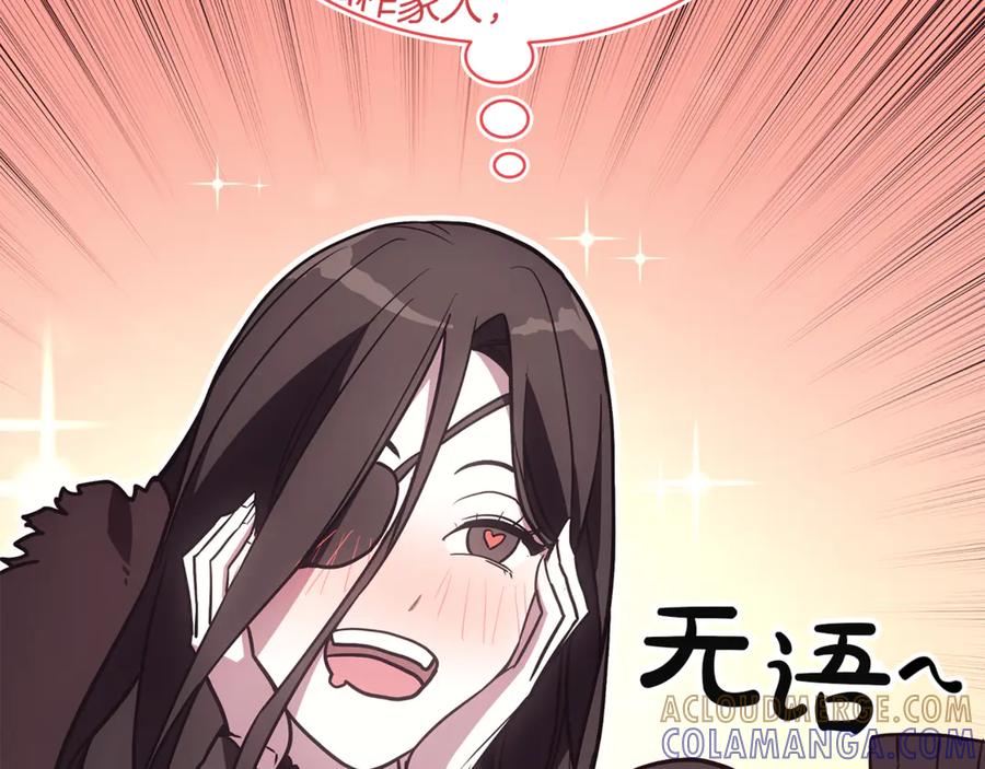 第301页