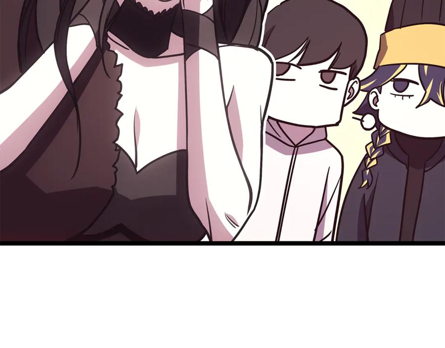 第302页