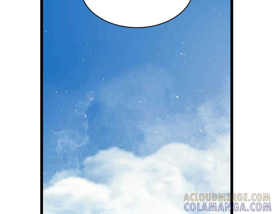 第305页