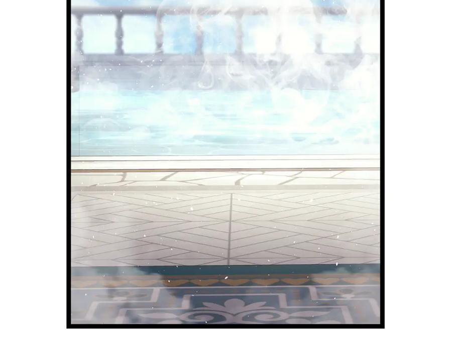 第306页