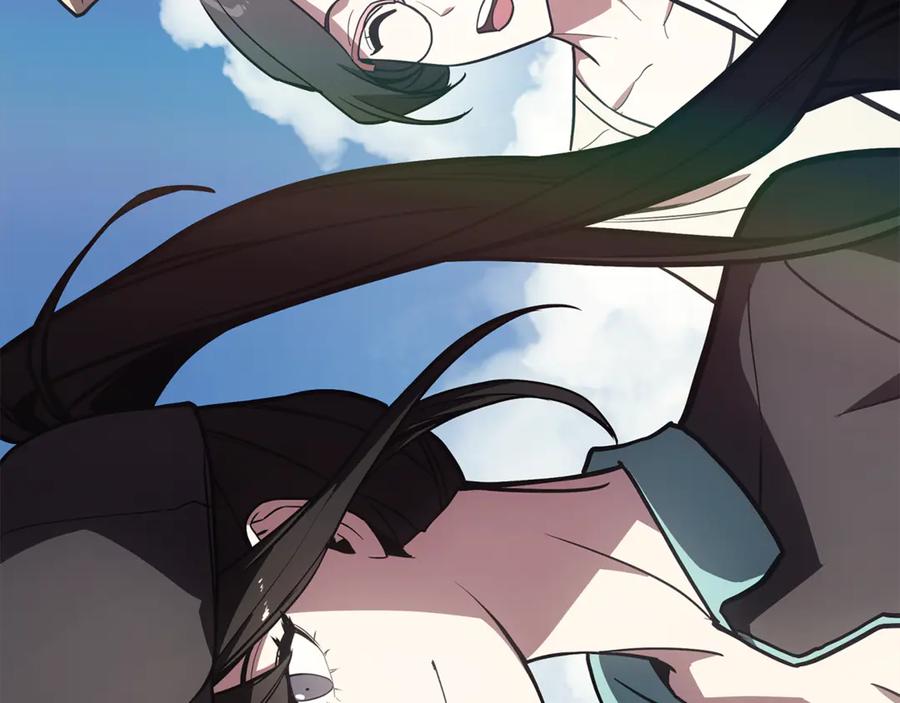 第315页