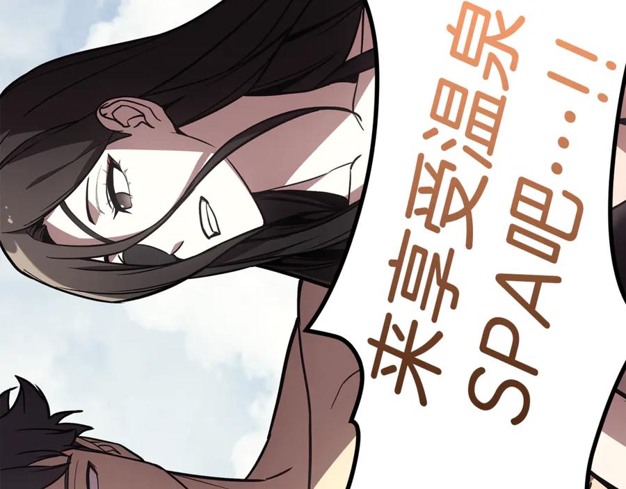第318页