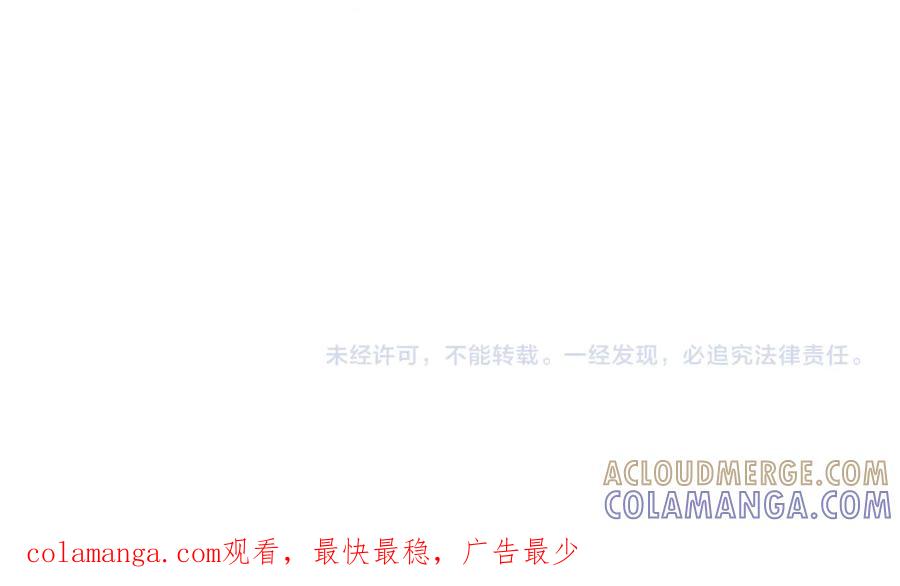 第321页