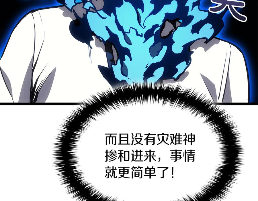第196页