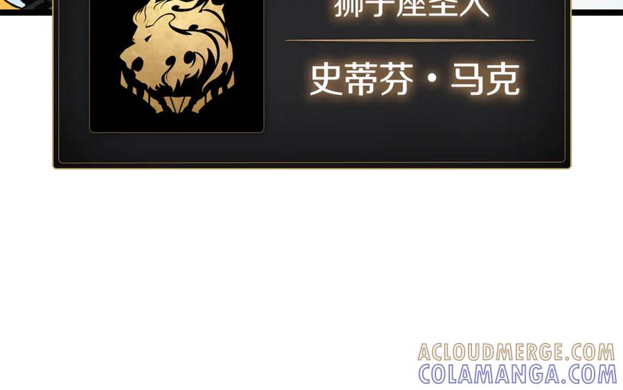 第205页